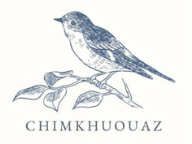 Chimkhuouaz.com