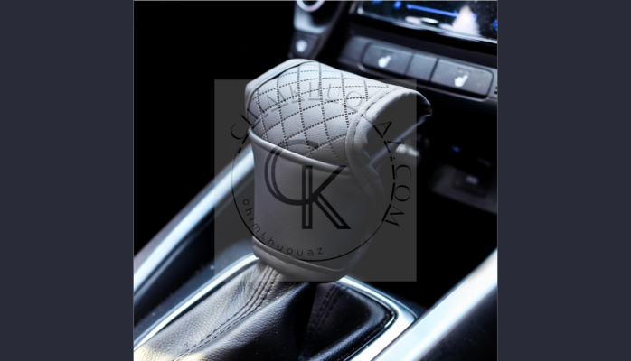 Performance Gear Knob Covers: Enhancing Style and Functionality in Your Car Interior