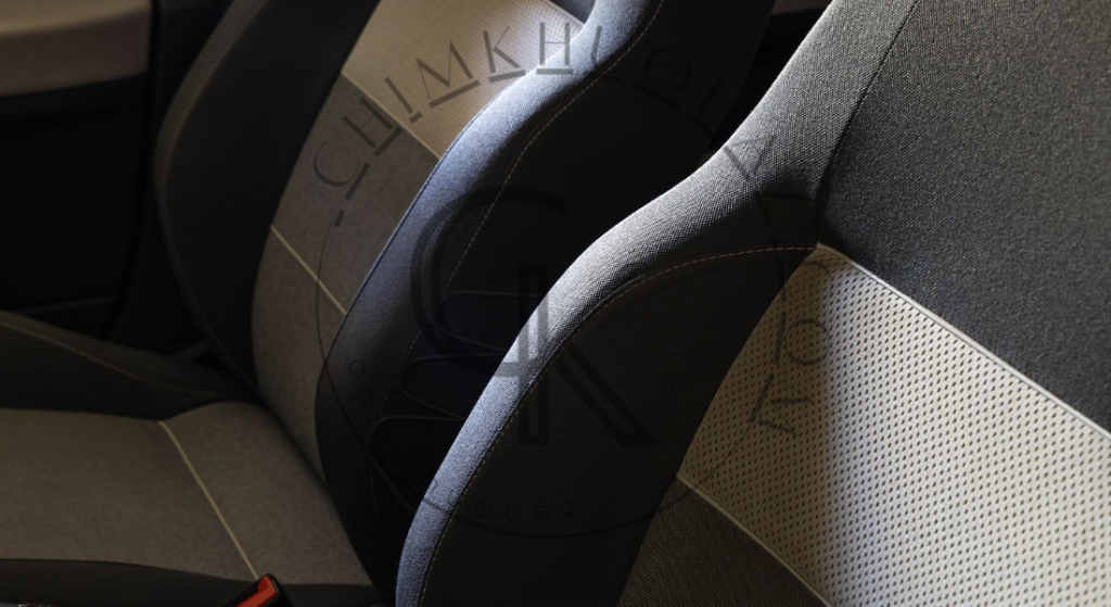 Discover the Benefits of Premium Leather Car Seat Covers for Style and Durability