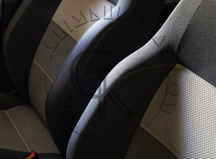 Discover the Benefits of Premium Leather Car Seat Covers for Style and Durability